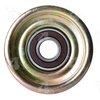 Four Seasons Cadillac Cimarron 84-83/Chev Celebrity 8 Pulley, 45957 45957